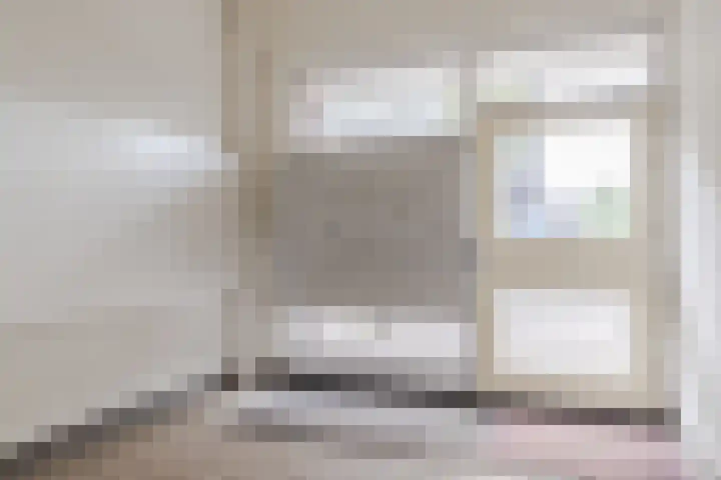 Van Vollenhovenlaan 28 Utrecht thumbnail 42