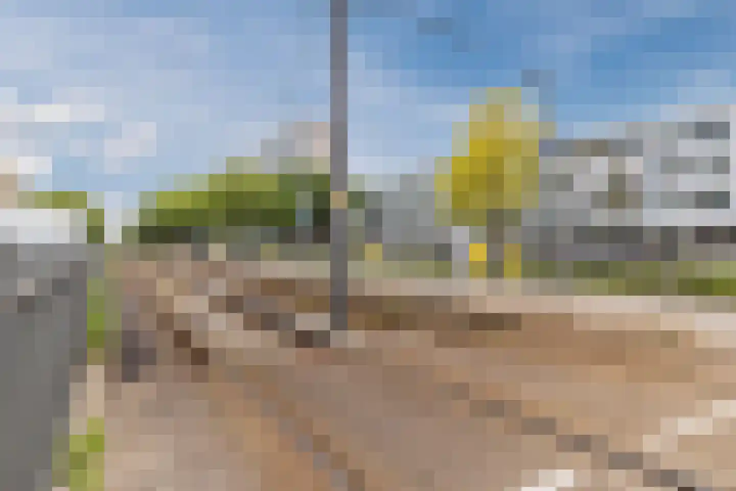 Van Vollenhovenlaan 28 Utrecht thumbnail 42