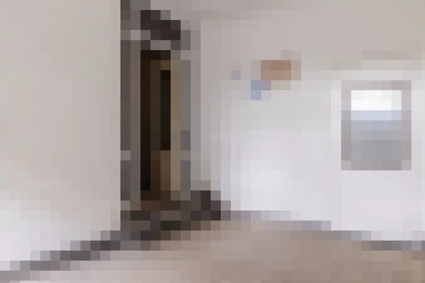 Van Vollenhovenlaan 28 Utrecht thumbnail 43