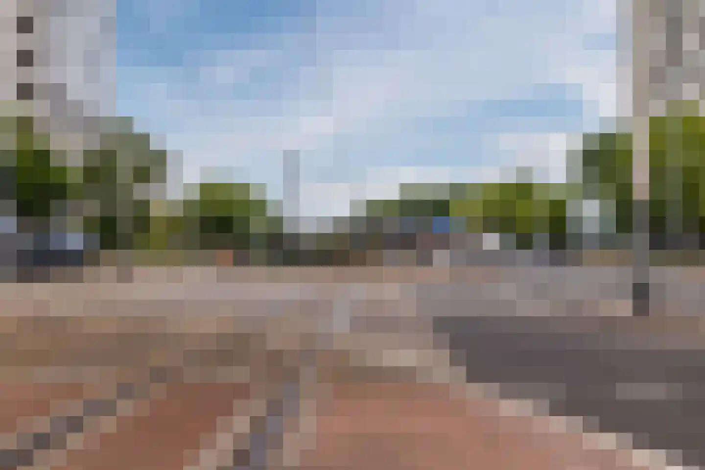 Van Vollenhovenlaan 28 Utrecht thumbnail 43