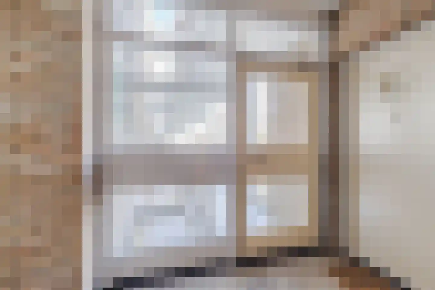 Van Vollenhovenlaan 28 Utrecht thumbnail 44