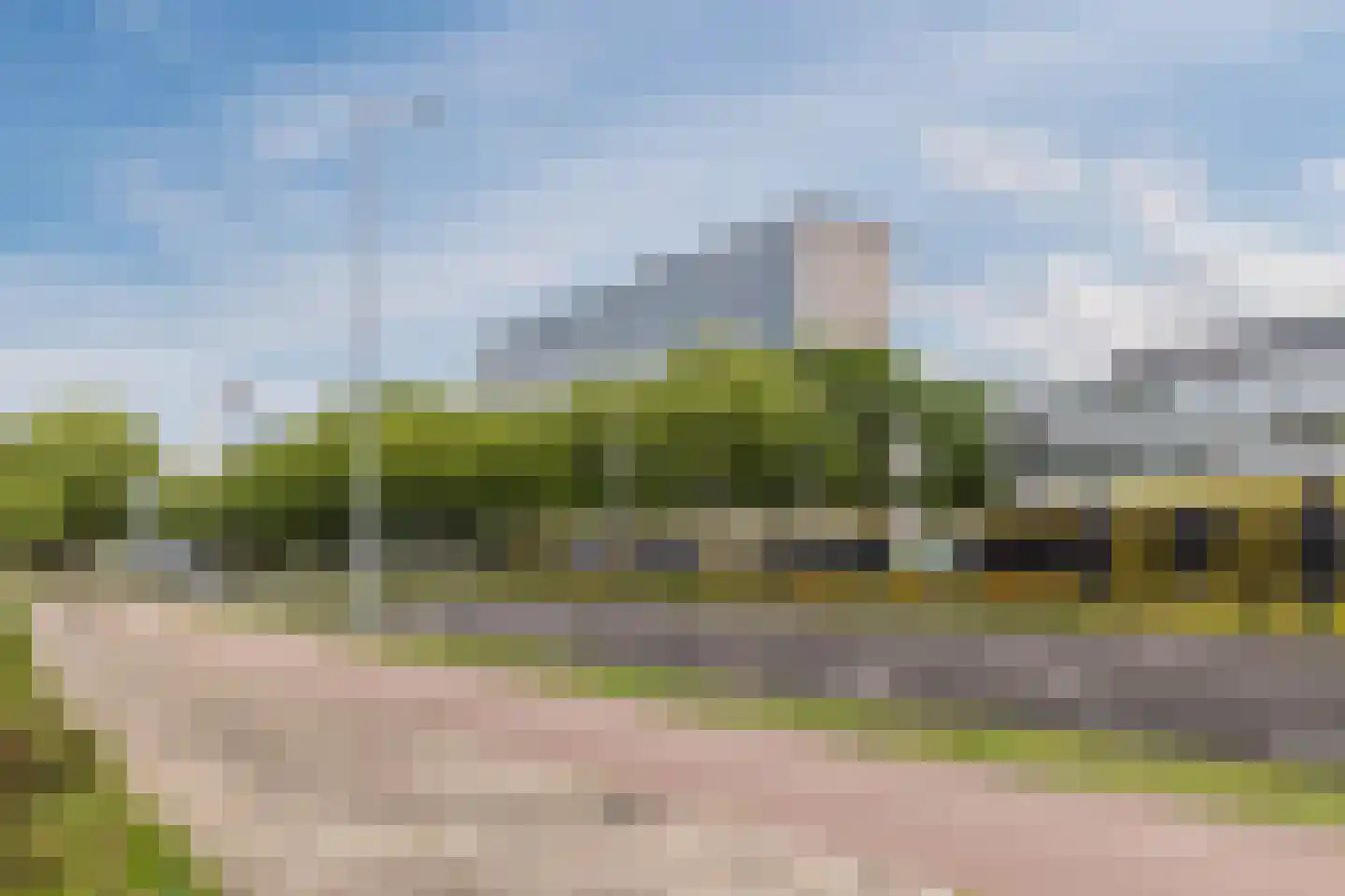 Van Vollenhovenlaan 28 Utrecht thumbnail 44