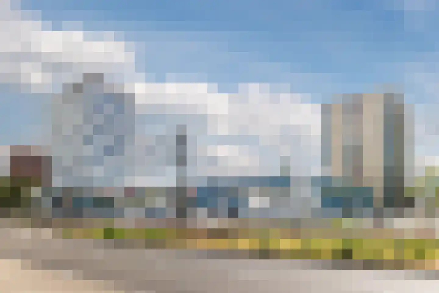 Van Vollenhovenlaan 28 Utrecht thumbnail 45