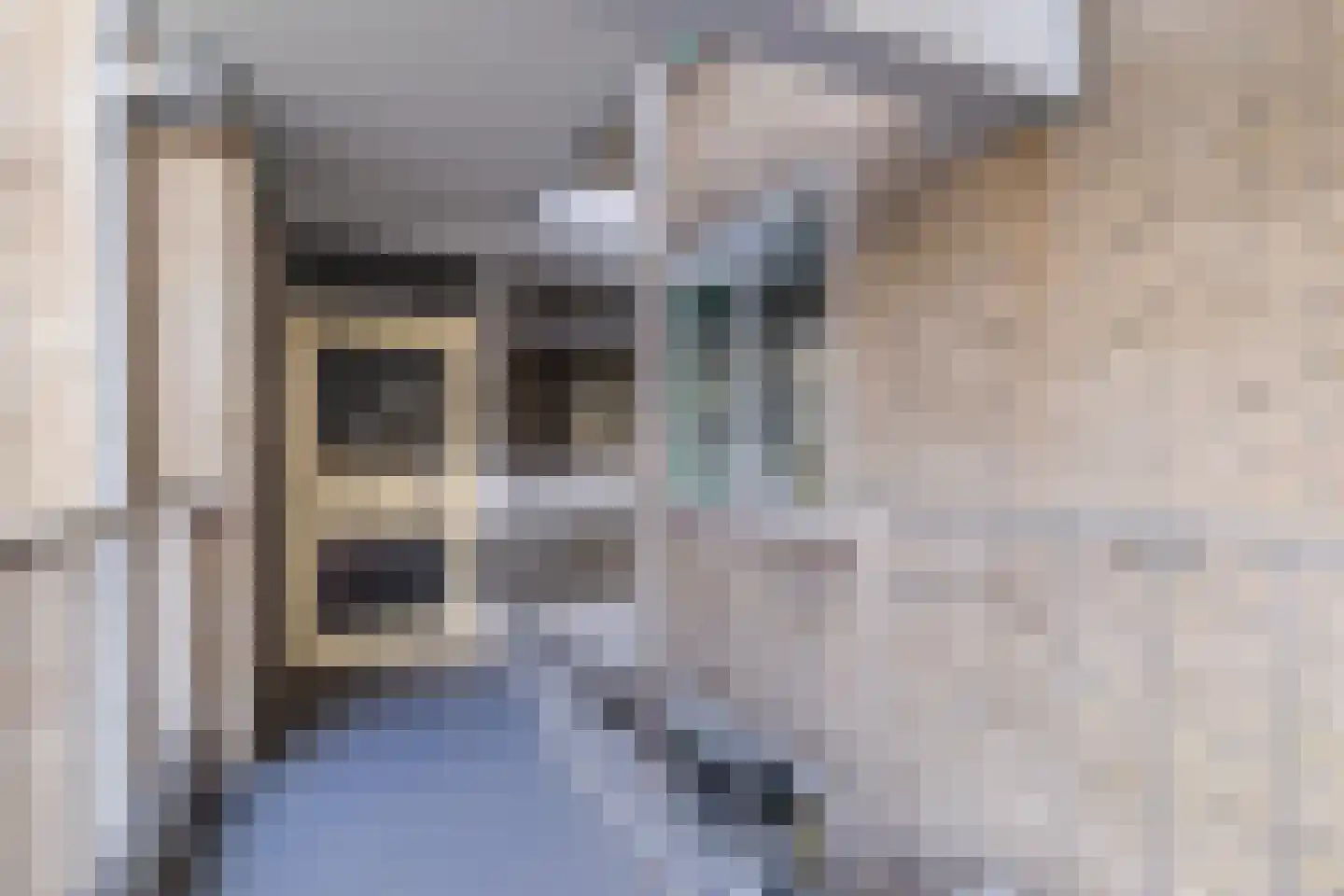 Van Vollenhovenlaan 28 Utrecht thumbnail 45