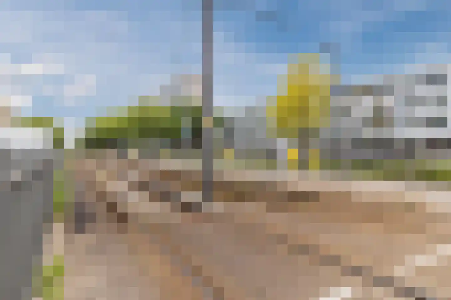 Van Vollenhovenlaan 28 Utrecht thumbnail 47
