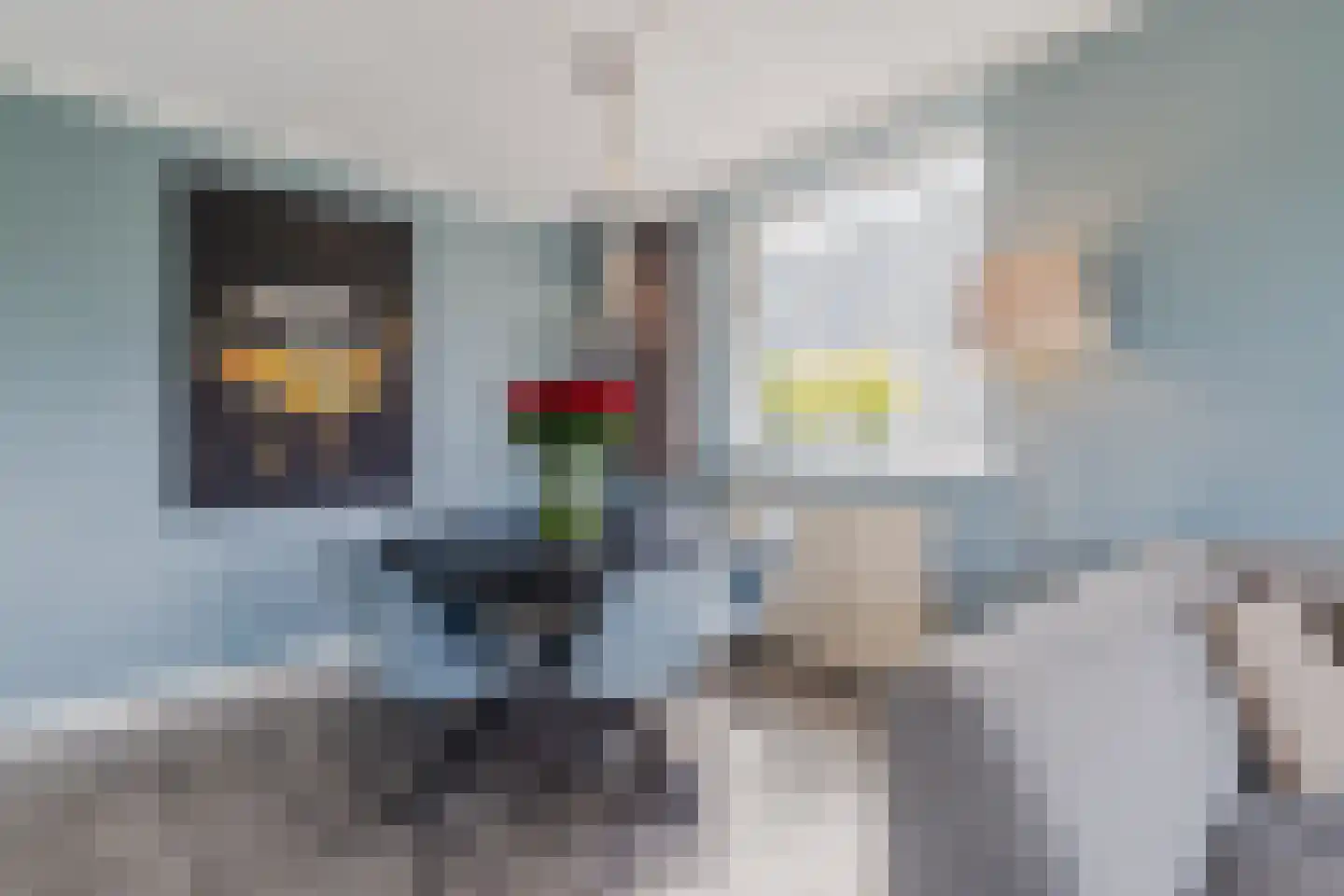 Van Vollenhovenlaan 28 Utrecht thumbnail 5