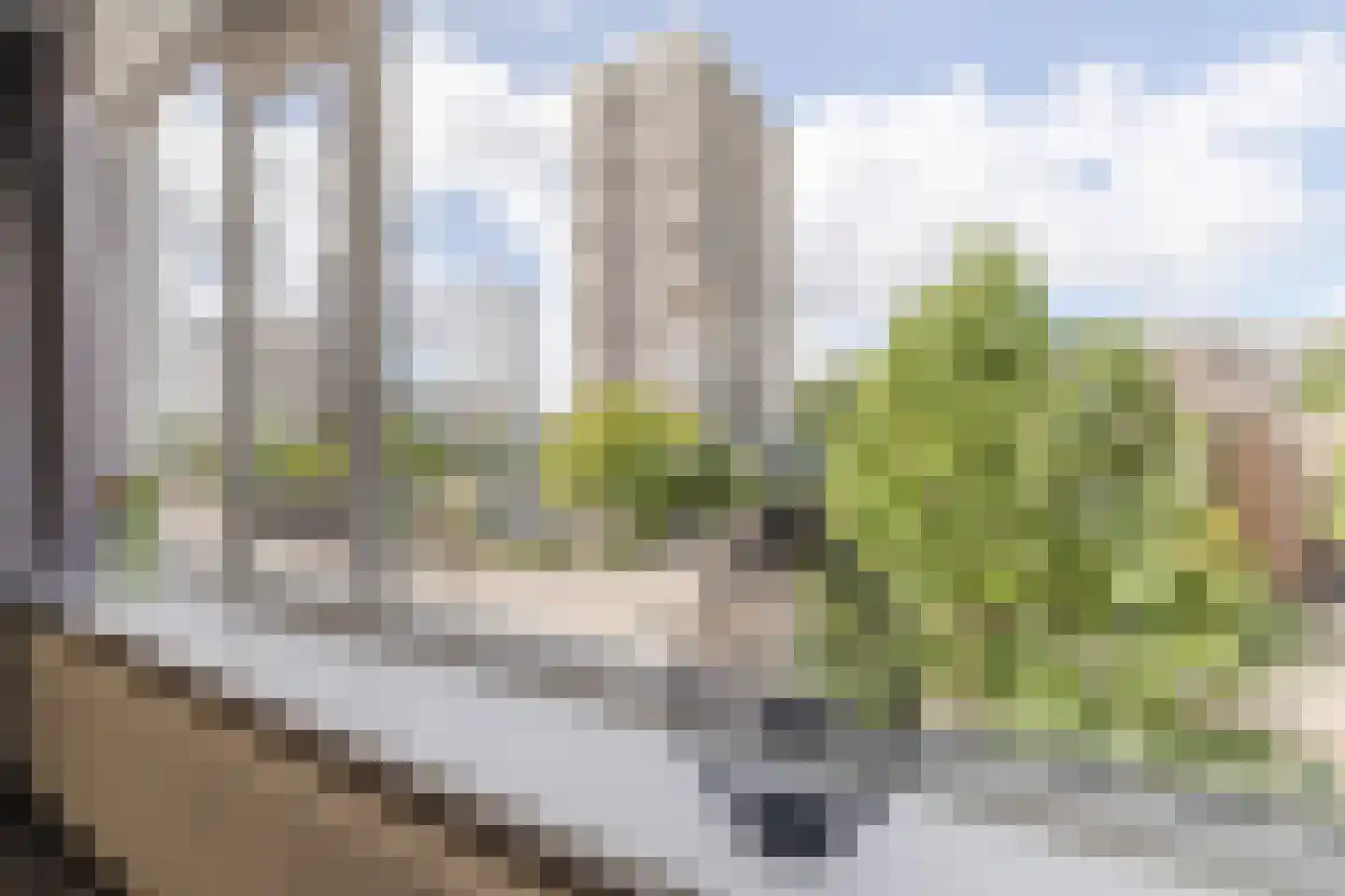 Van Vollenhovenlaan 28 Utrecht thumbnail 6
