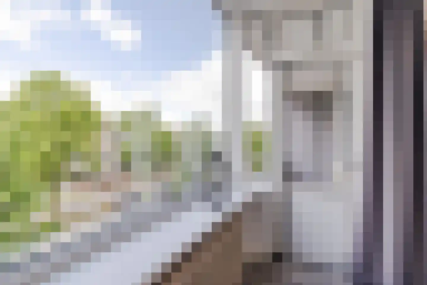Van Vollenhovenlaan 28 Utrecht thumbnail 7