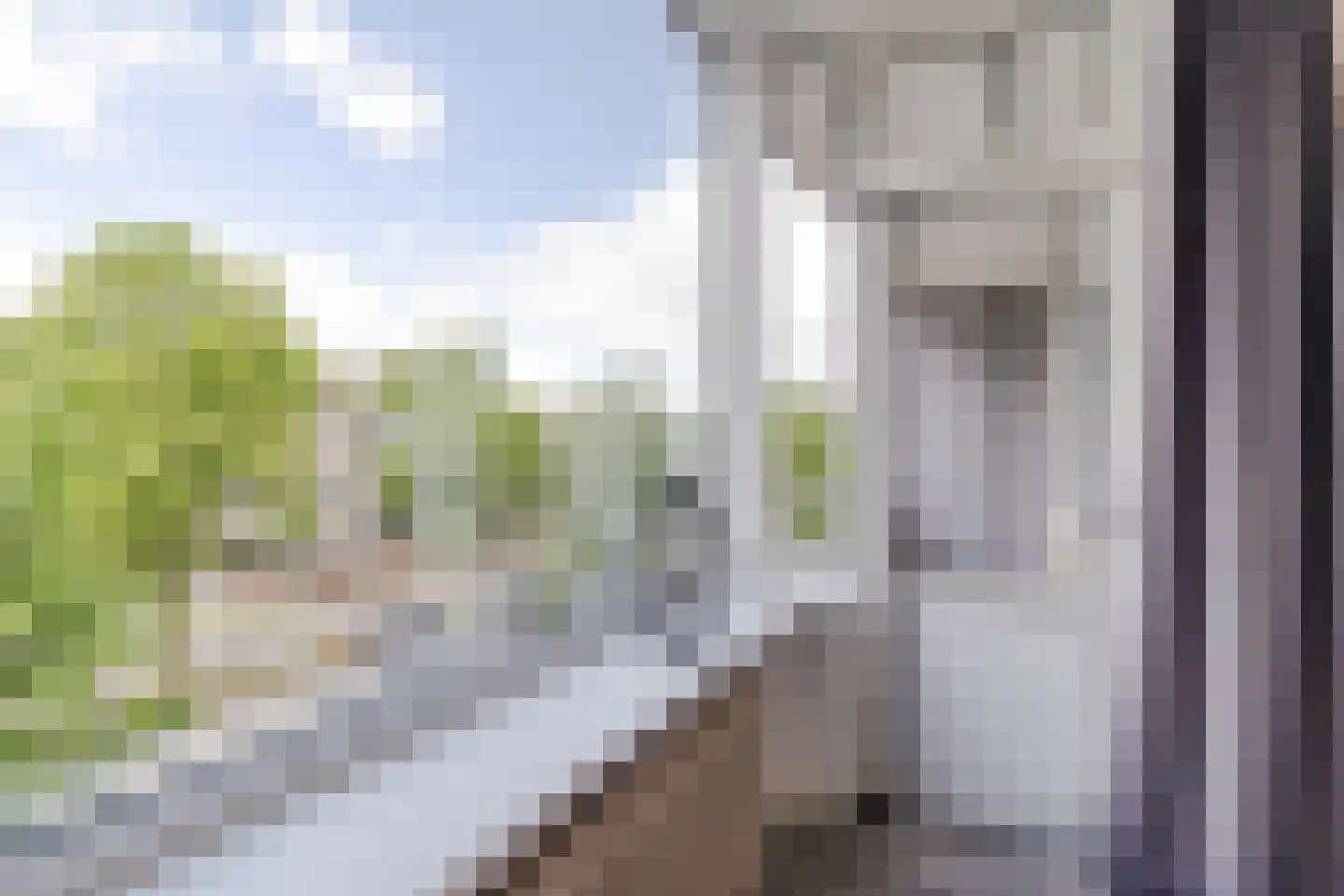 Van Vollenhovenlaan 28 Utrecht thumbnail 7