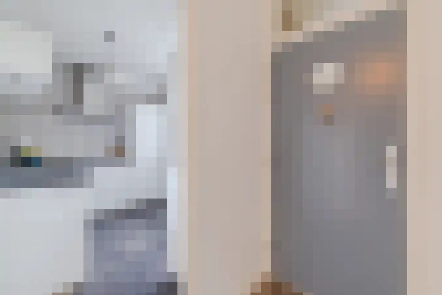 Van Vollenhovenlaan 28 Utrecht thumbnail 8