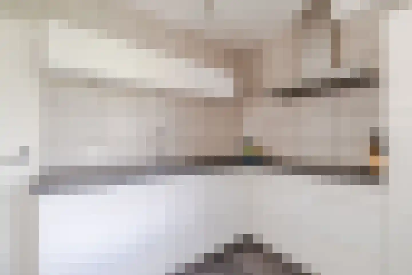 Van Vollenhovenlaan 28 Utrecht thumbnail 9