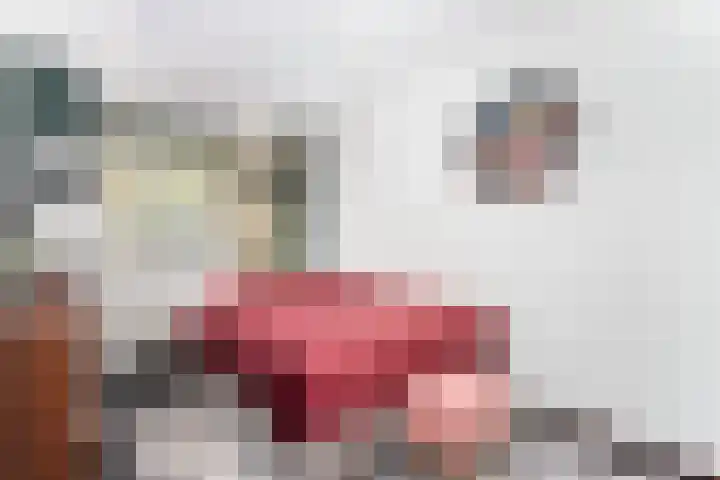 Van Vollenhovenlaan 281 Utrecht thumbnail 15