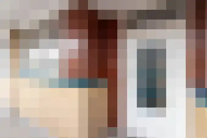 Van Vollenhovenlaan 281 Utrecht thumbnail 25