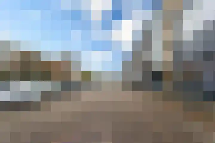 Van Vollenhovenlaan 281 Utrecht thumbnail 29