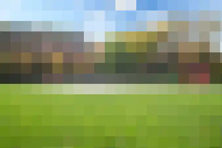 Van Vollenhovenlaan 281 Utrecht thumbnail 36