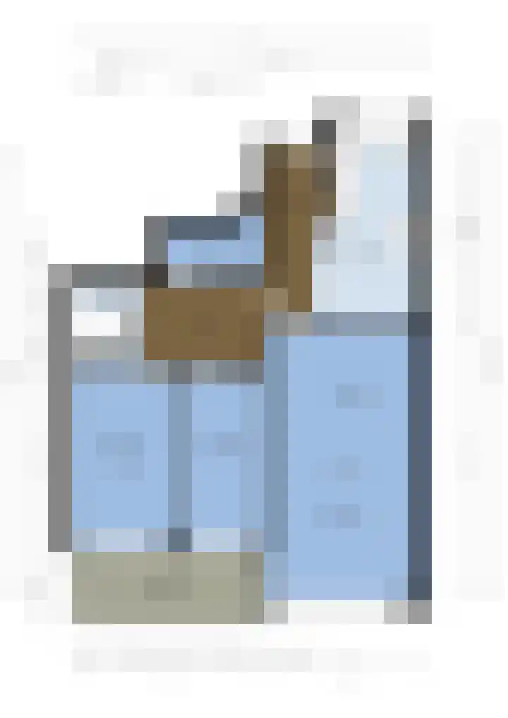 Van Vollenhovenlaan 281 Utrecht thumbnail 37