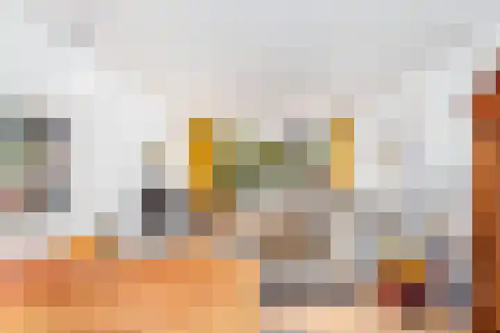 Van Vollenhovenlaan 281 Utrecht thumbnail 4