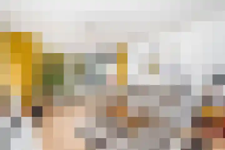 Van Vollenhovenlaan 281 Utrecht thumbnail 5
