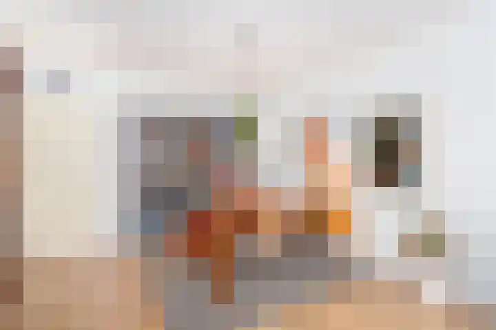 Van Vollenhovenlaan 281 Utrecht thumbnail 8