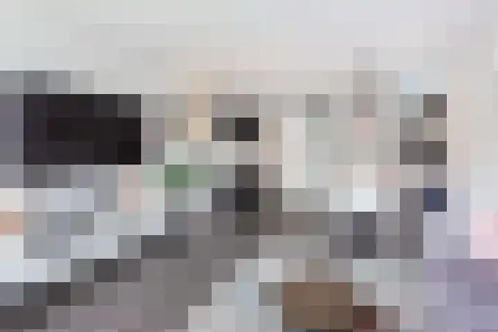 Van Vollenhovenlaan 301 Utrecht thumbnail 10