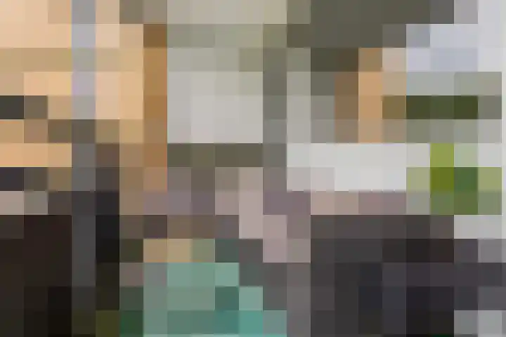 Van Vollenhovenlaan 301 Utrecht thumbnail 12