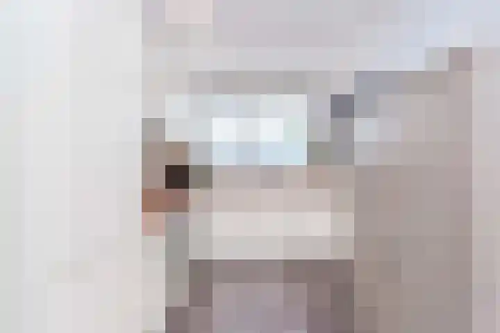 Van Vollenhovenlaan 301 Utrecht thumbnail 14