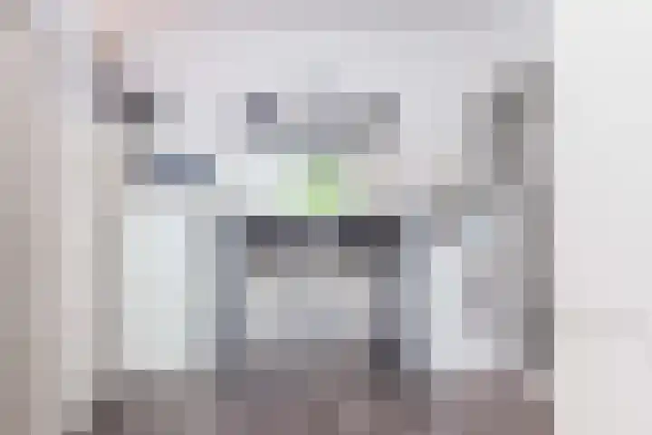 Van Vollenhovenlaan 301 Utrecht thumbnail 15