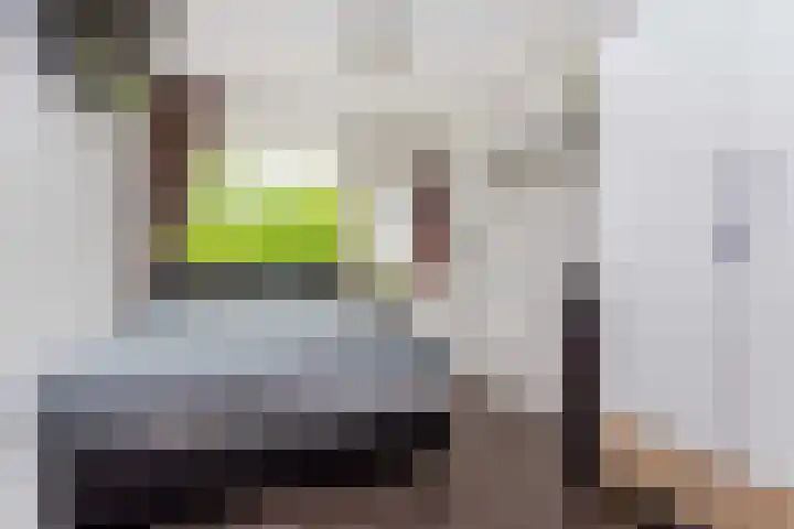 Van Vollenhovenlaan 301 Utrecht thumbnail 17
