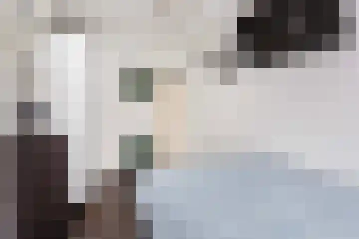 Van Vollenhovenlaan 301 Utrecht thumbnail 19