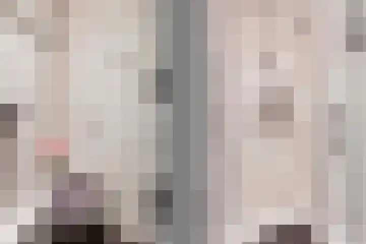 Van Vollenhovenlaan 301 Utrecht thumbnail 23