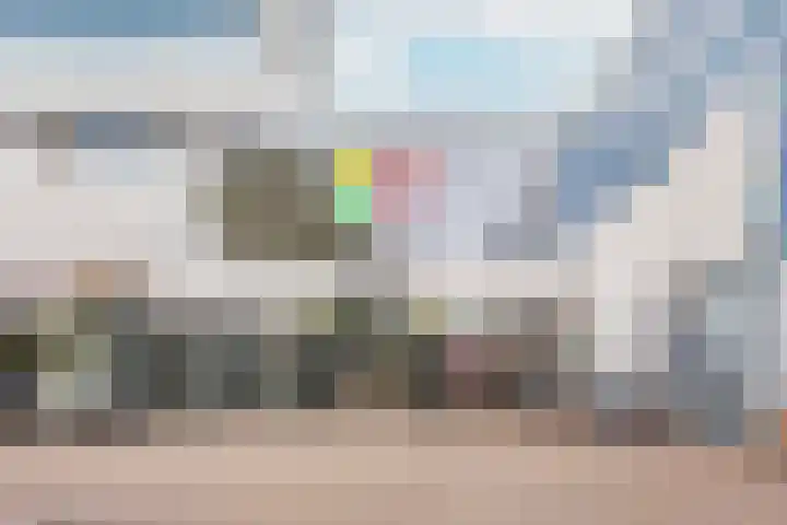 Van Vollenhovenlaan 301 Utrecht thumbnail 24