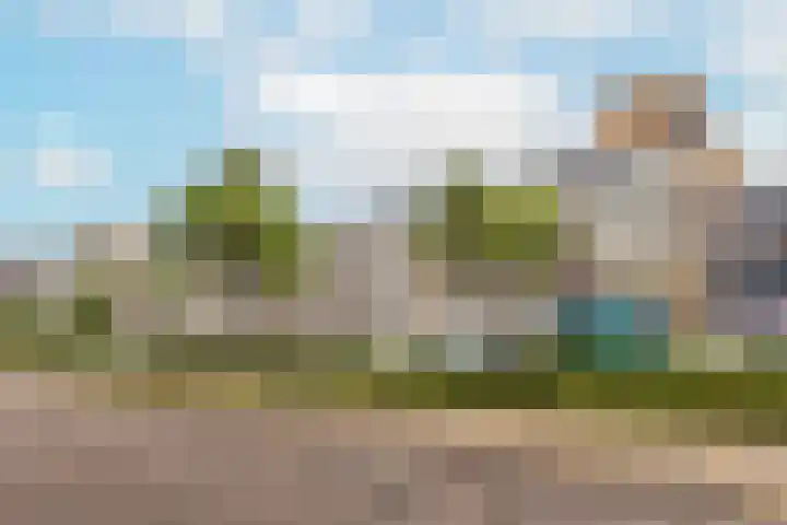 Van Vollenhovenlaan 301 Utrecht thumbnail 25
