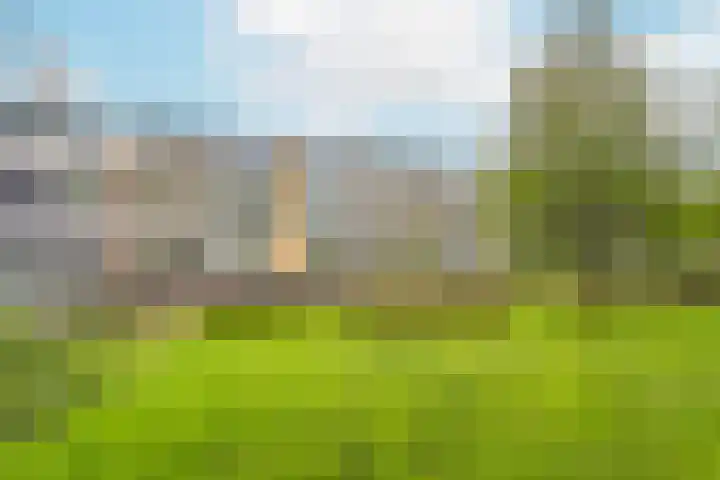 Van Vollenhovenlaan 301 Utrecht thumbnail 26