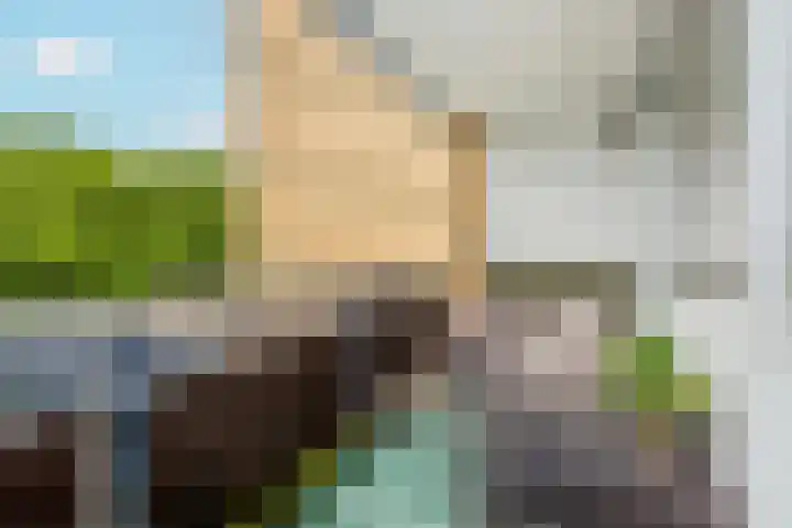 Van Vollenhovenlaan 301 Utrecht thumbnail 4