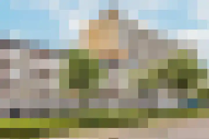 Van Vollenhovenlaan 301 Utrecht thumbnail 6