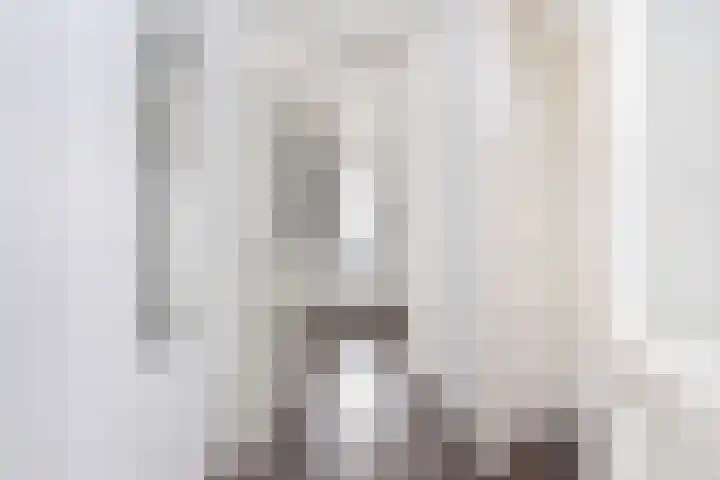 Van Vollenhovenlaan 301 Utrecht thumbnail 7