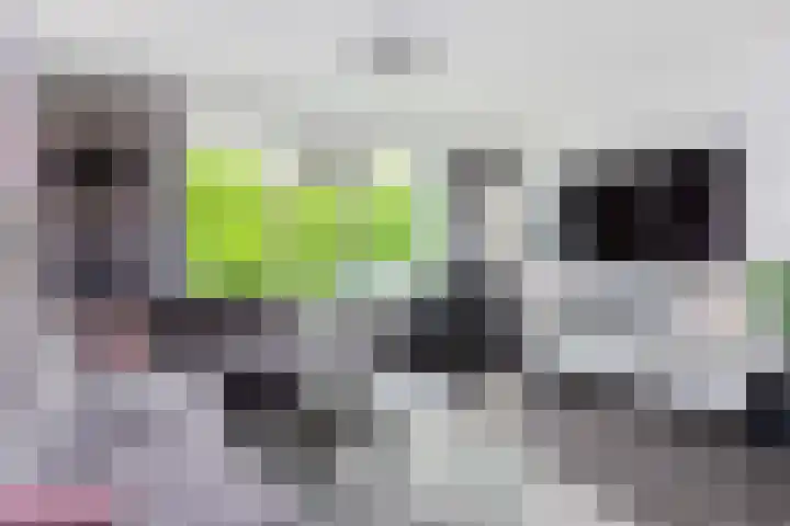 Van Vollenhovenlaan 301 Utrecht thumbnail 8