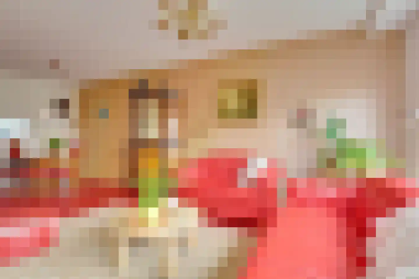 Van Vollenhovenlaan 309 Utrecht thumbnail 11