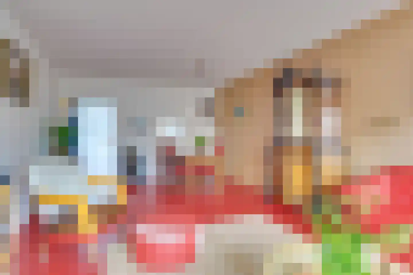 Van Vollenhovenlaan 309 Utrecht thumbnail 12