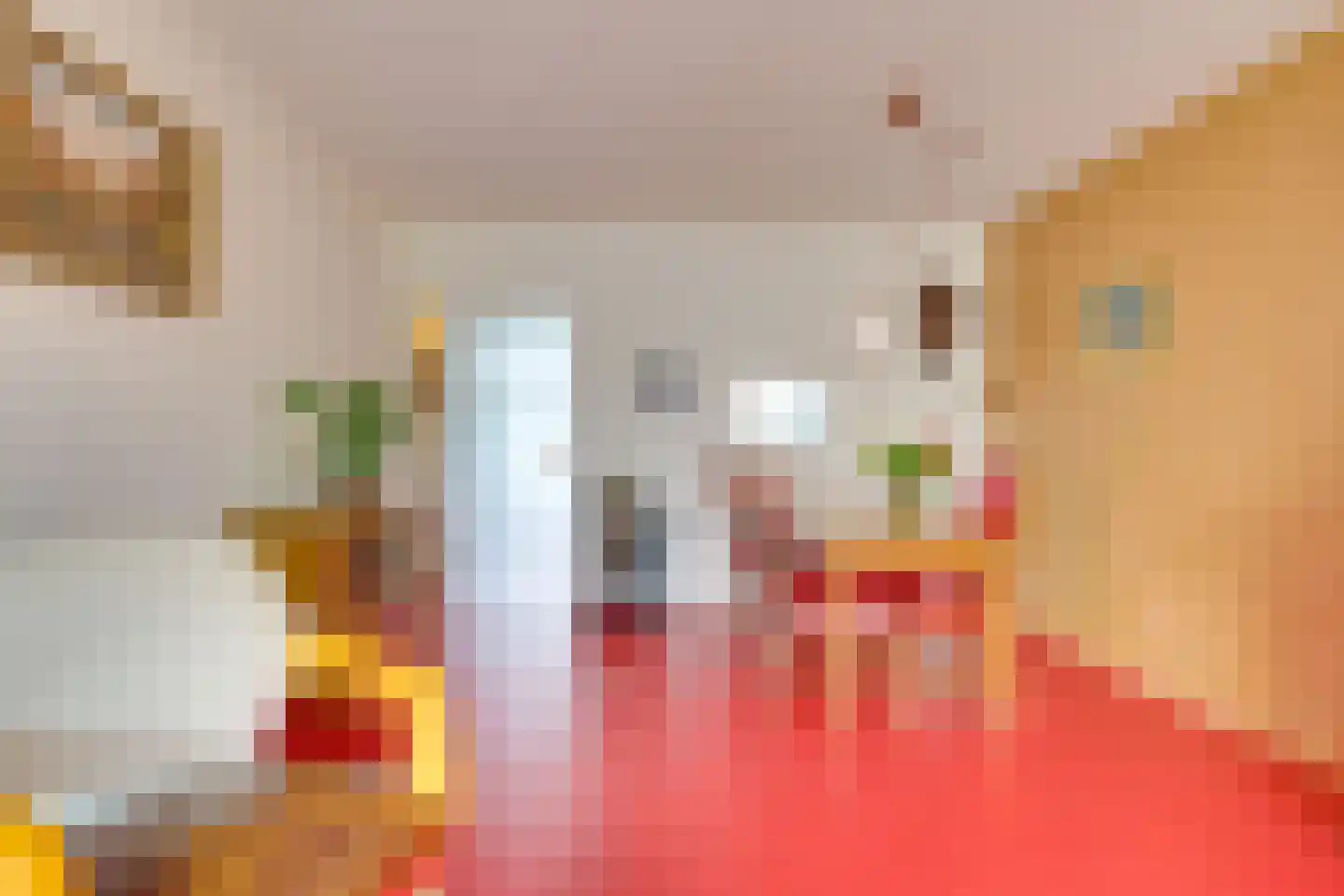 Van Vollenhovenlaan 309 Utrecht thumbnail 13