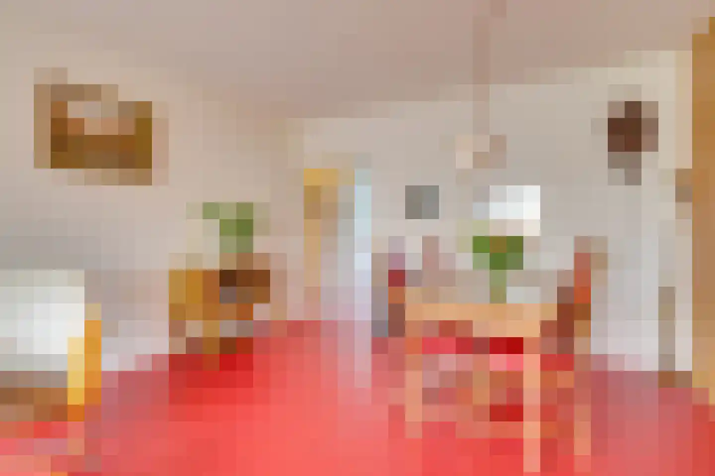 Van Vollenhovenlaan 309 Utrecht thumbnail 14