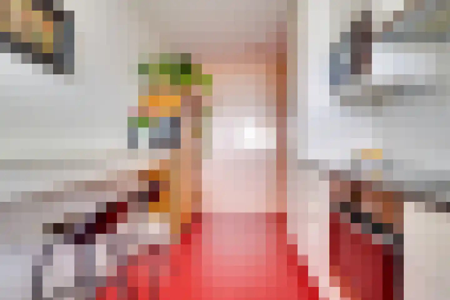 Van Vollenhovenlaan 309 Utrecht thumbnail 17