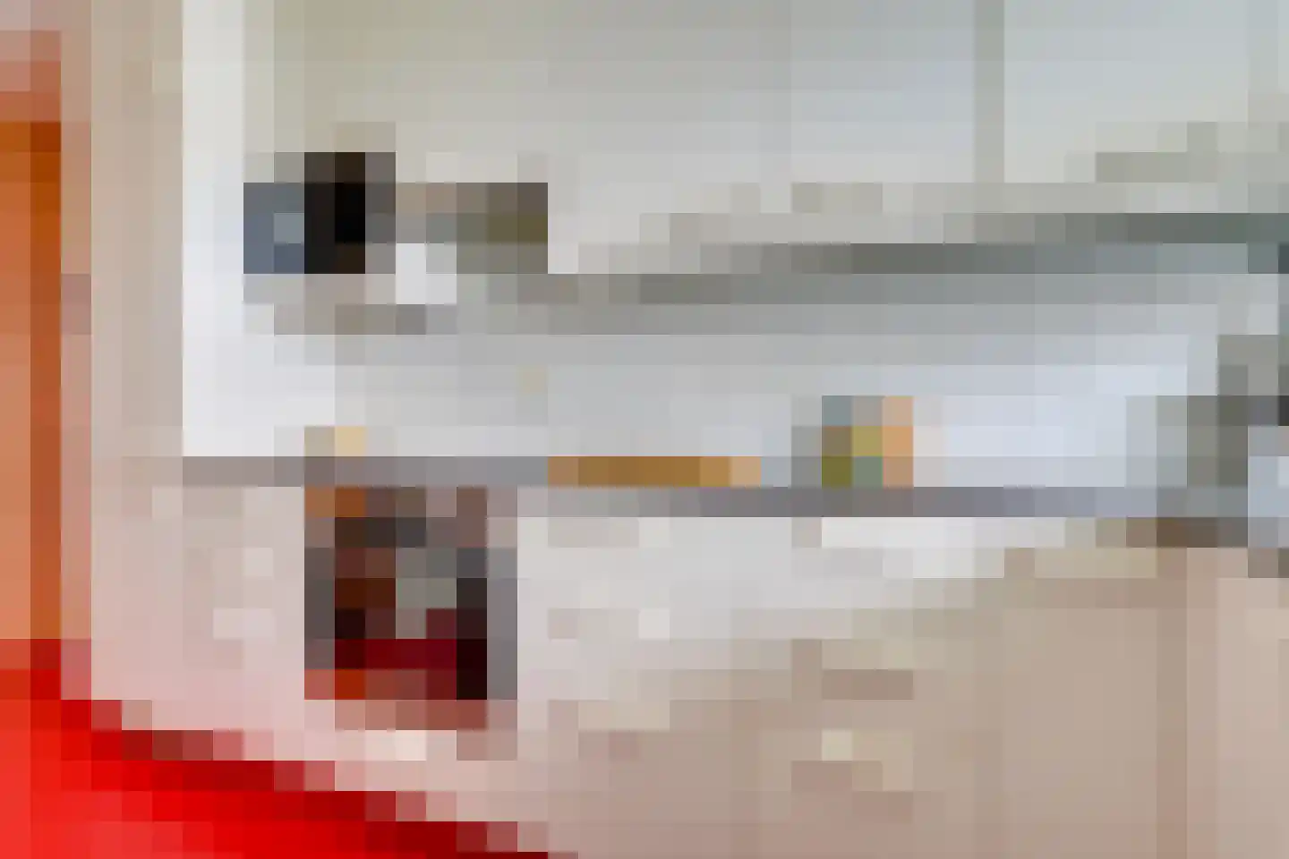 Van Vollenhovenlaan 309 Utrecht thumbnail 18