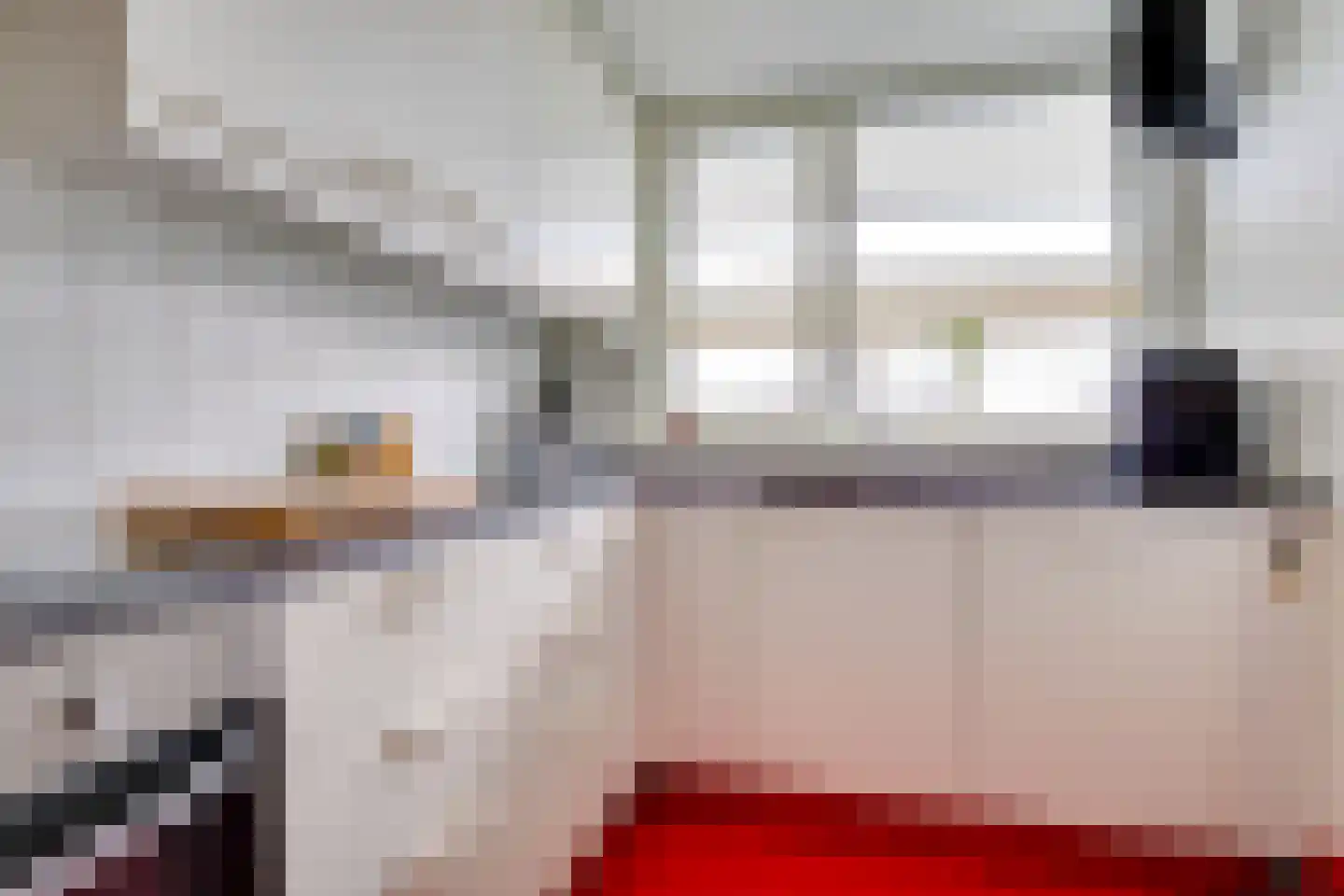 Van Vollenhovenlaan 309 Utrecht thumbnail 19