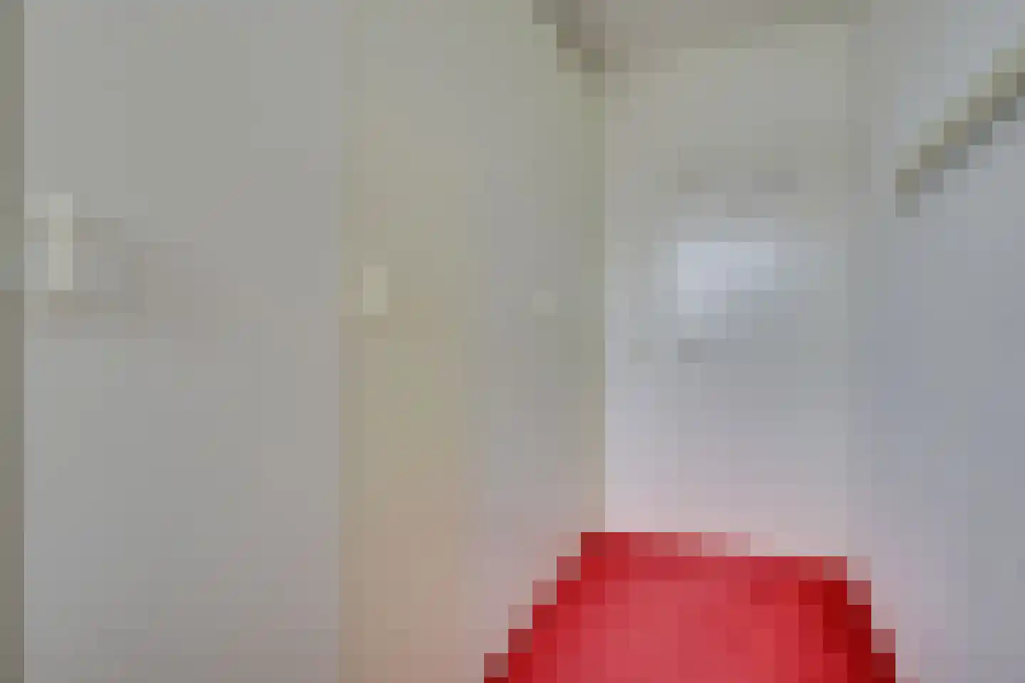 Van Vollenhovenlaan 309 Utrecht thumbnail 22
