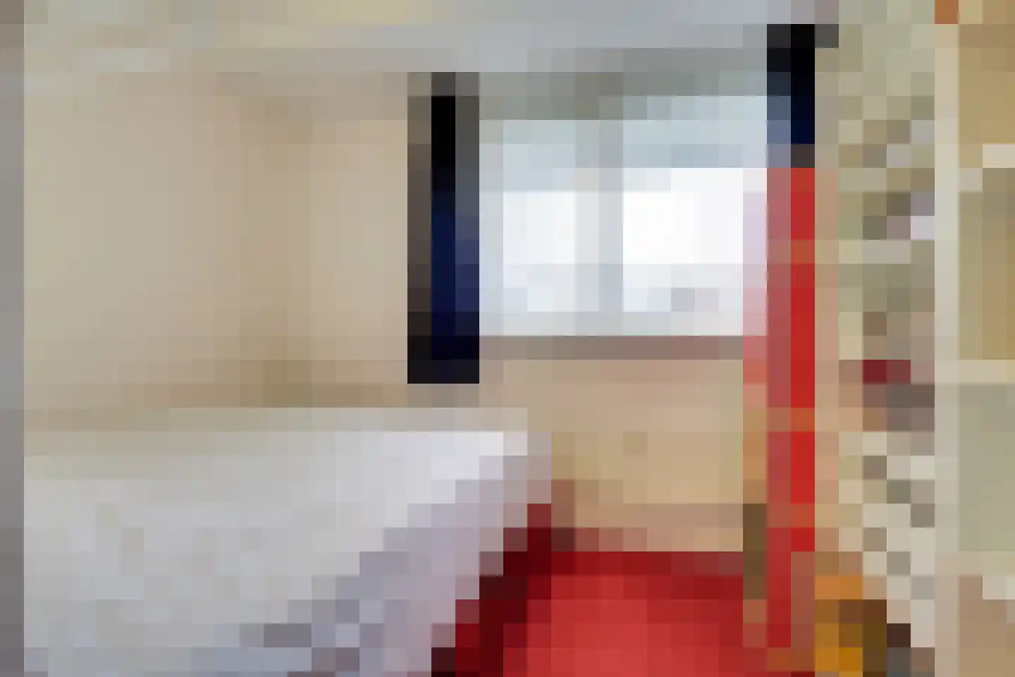Van Vollenhovenlaan 309 Utrecht thumbnail 23