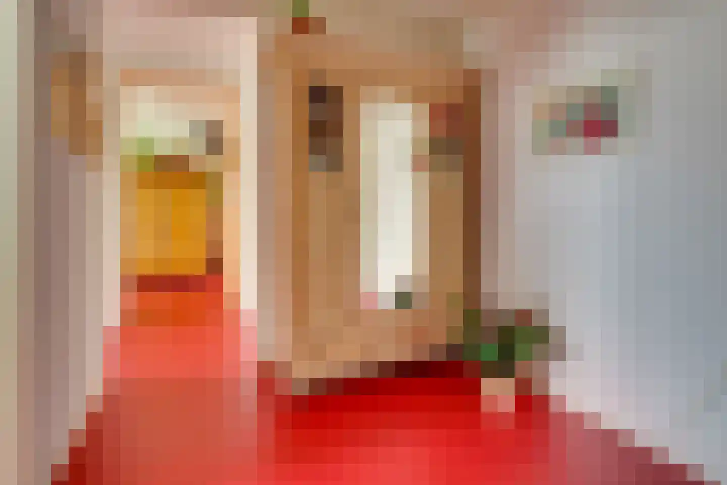 Van Vollenhovenlaan 309 Utrecht thumbnail 25