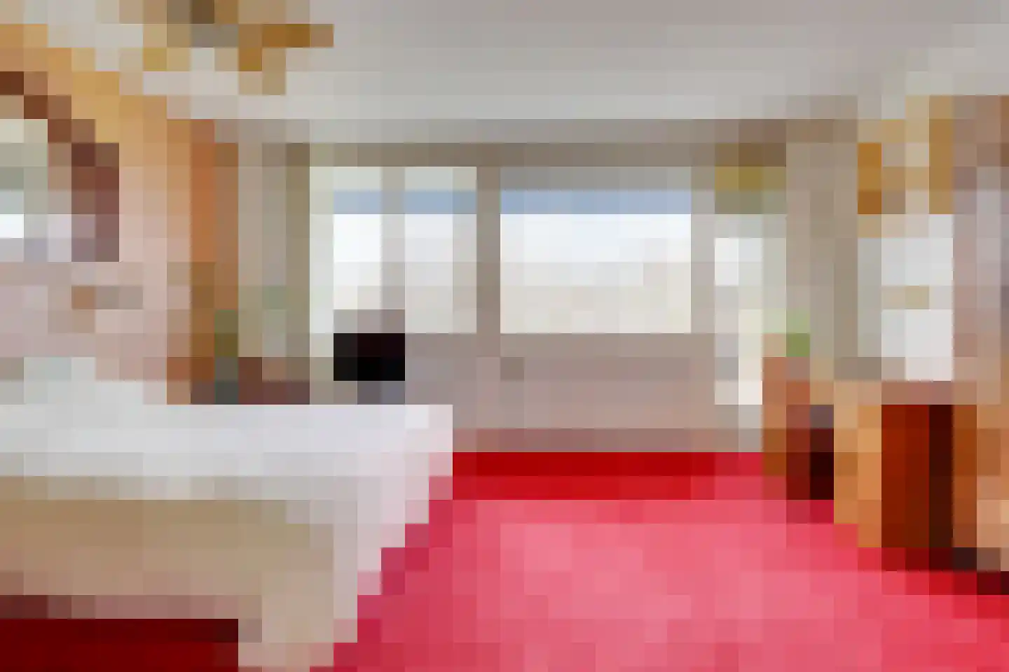 Van Vollenhovenlaan 309 Utrecht thumbnail 31
