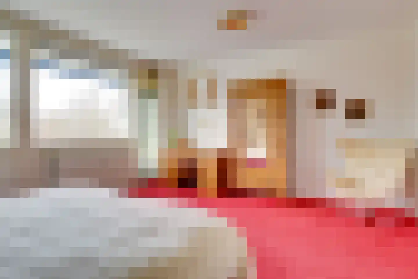 Van Vollenhovenlaan 309 Utrecht thumbnail 32