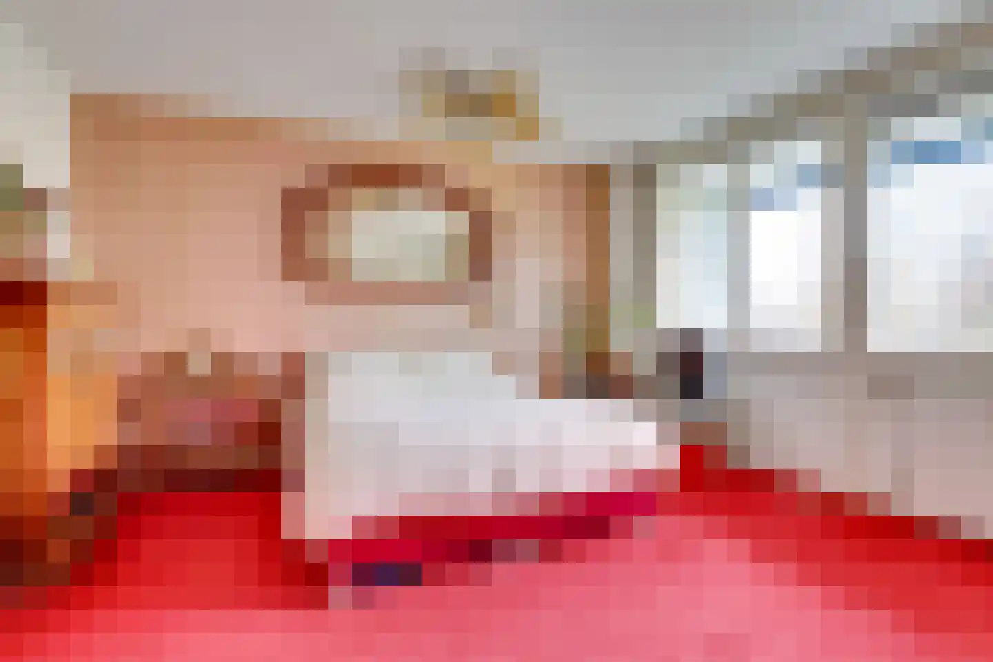 Van Vollenhovenlaan 309 Utrecht thumbnail 33